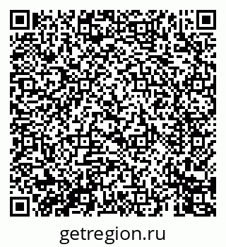 79069448178