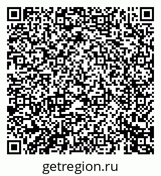 79069448179