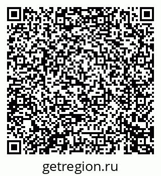 79069448180