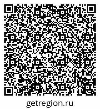 79069448183