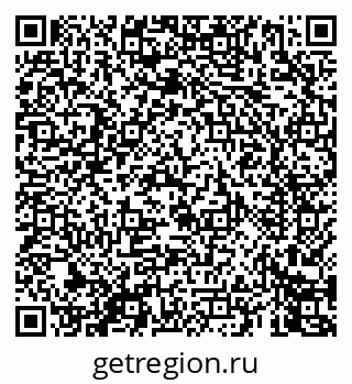 79069448184