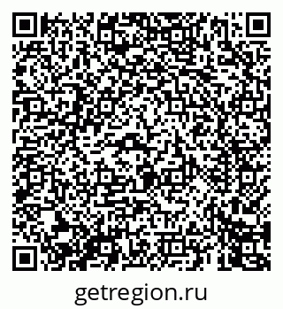79069448185