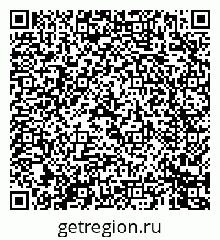 79069448188
