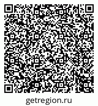 79069448193