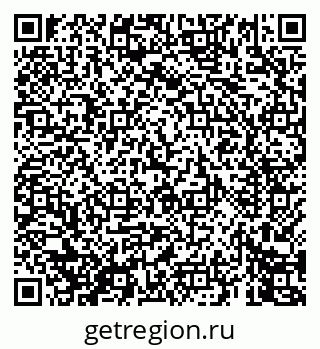 79069448197