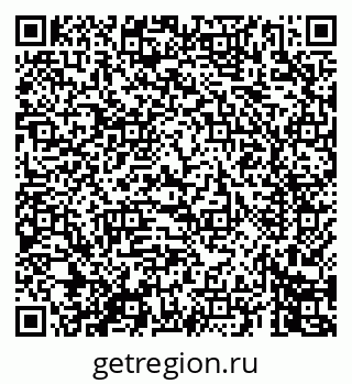 79069448202