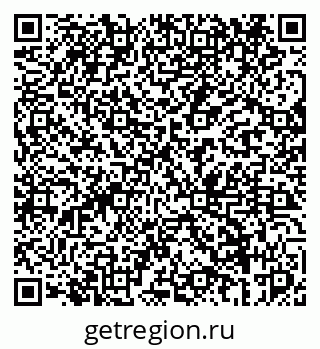 79069448203