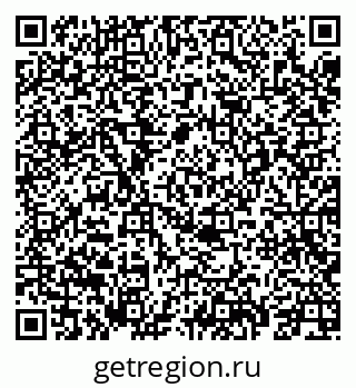 79069448204