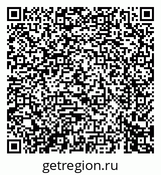 79069448205