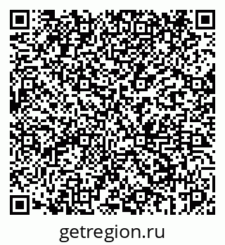79069448209