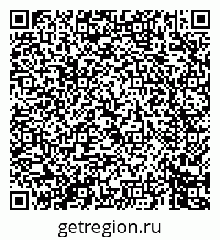 79069448211