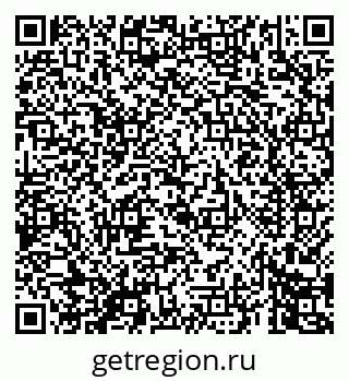 79069448212