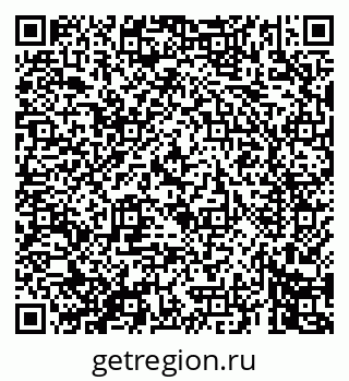 79069448213