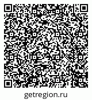 79069448214