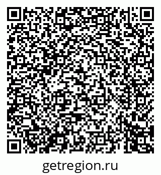 79069448215