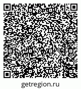 79069448216