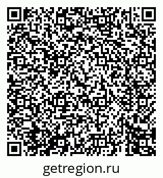79069448217