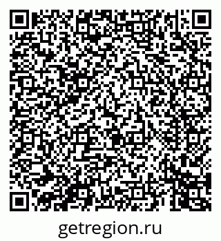 79069448218