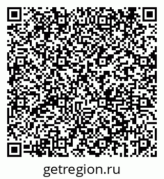 79069448219
