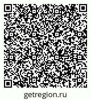 79069448221