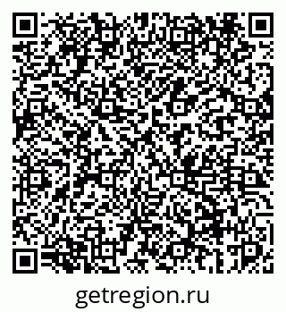 79069448222