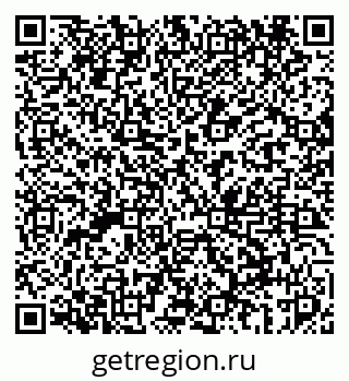 79069448224