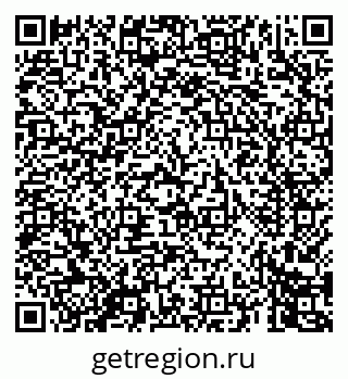 79069448225