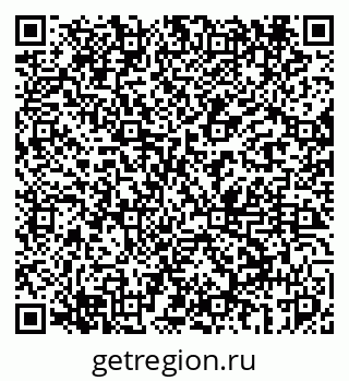 79069448228