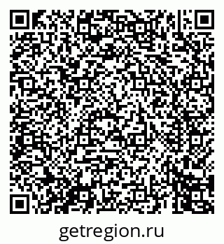 79069448231