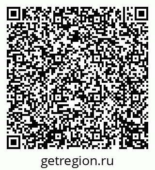 79069448234