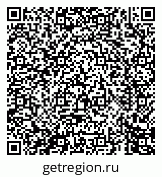 79069448235