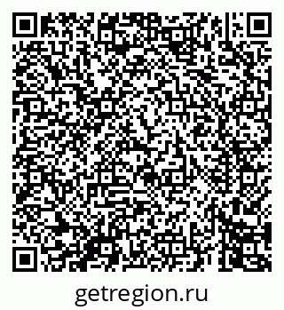 79069448236