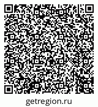 79069448237