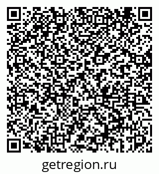 79069448238