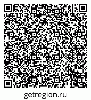 79069448239
