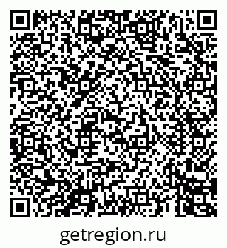 79069448240