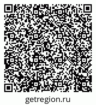 79069448242