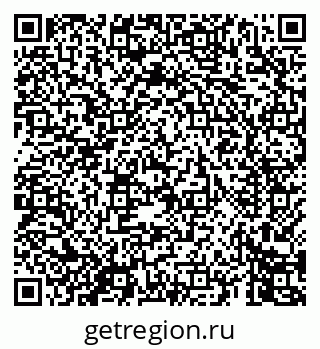 79069448244