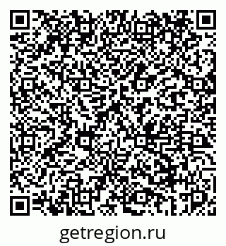 79069448246