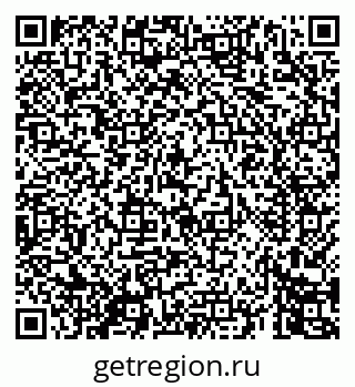 79069448247