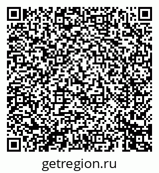 79069448248