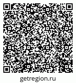 79069448251