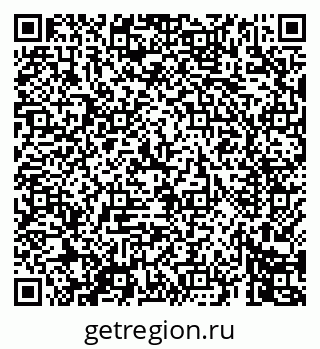 79069448253