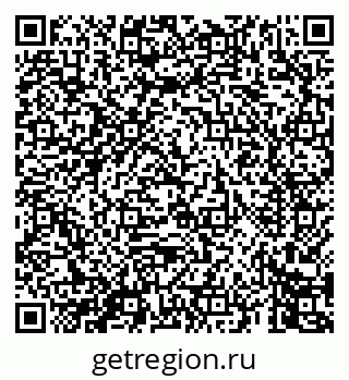 79069448254