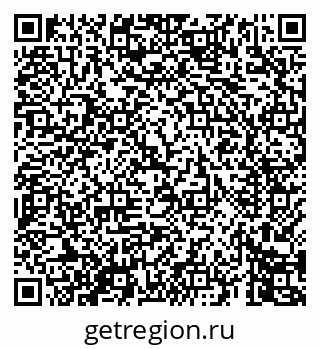 79069448256