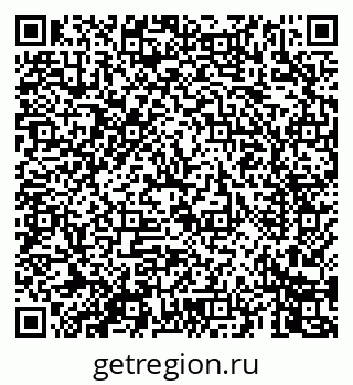79069448258