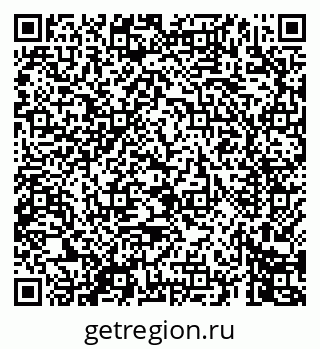 79069448262