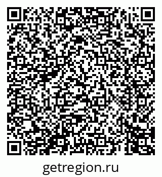 79069448264