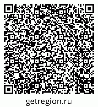 79069448265