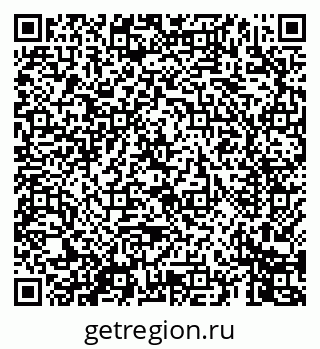 79069448268